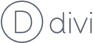 OPGliege
